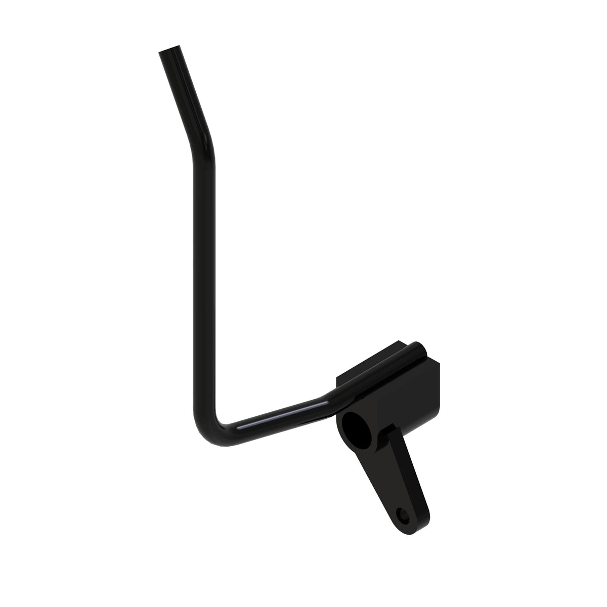 SJ13242: Fits John Deere SJ13242 MFWD Lever – Genuine OEM