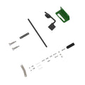SJ13270: Fits John Deere SJ13270 Control Kit – Genuine OEM