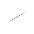 SJ13278: Fits John Deere SJ13278 SCV Control Cable – Genuine OEM