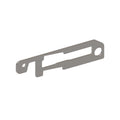 SJ13403: Fits John Deere SJ13403 Clutch Cable Anchorage Bracket – Genuine OEM