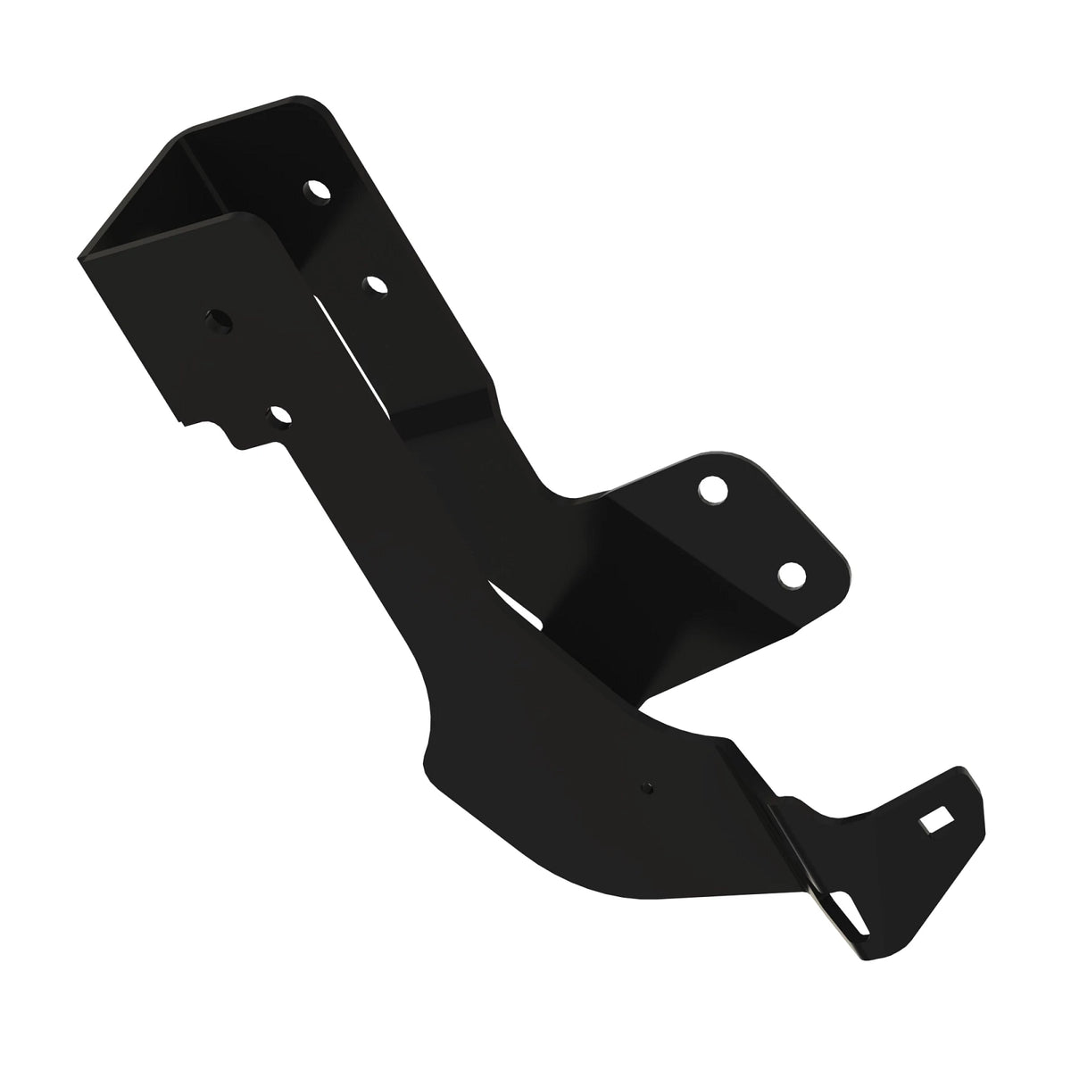 SJ13428: Fits John Deere SJ13428 Joystick Bracket – Genuine OEM