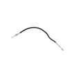 SJ13432: Fits John Deere SJ13432 Joystick Control Push Pull Cable – Genuine OEM