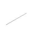 SJ13436: Fits John Deere SJ13436 Rear Hitch Control Push Pull Cable – Genuine OEM
