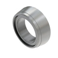 SJ13465: Fits John Deere SJ13465 Tapered Roller Bearing Cone – Genuine OEM