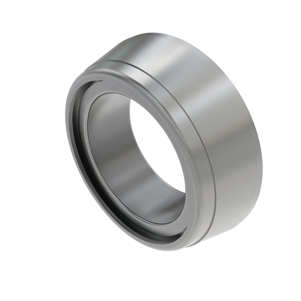 SJ13465: Fits John Deere SJ13465 Tapered Roller Bearing Cone – Genuine OEM
