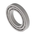 SJ13466: Fits John Deere SJ13466 Single Row Cylindrical Outer Diameter Ball Bearing – Genuine OEM