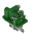 SJ13470: Fits John Deere SJ13470 Rockshaft Control Valve – Genuine OEM