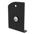 SJ13493: Fits John Deere SJ13493 Pto Bracket – Genuine OEM
