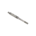 SJ13501: Fits John Deere SJ13501 Clutch Input Shaft – Genuine OEM