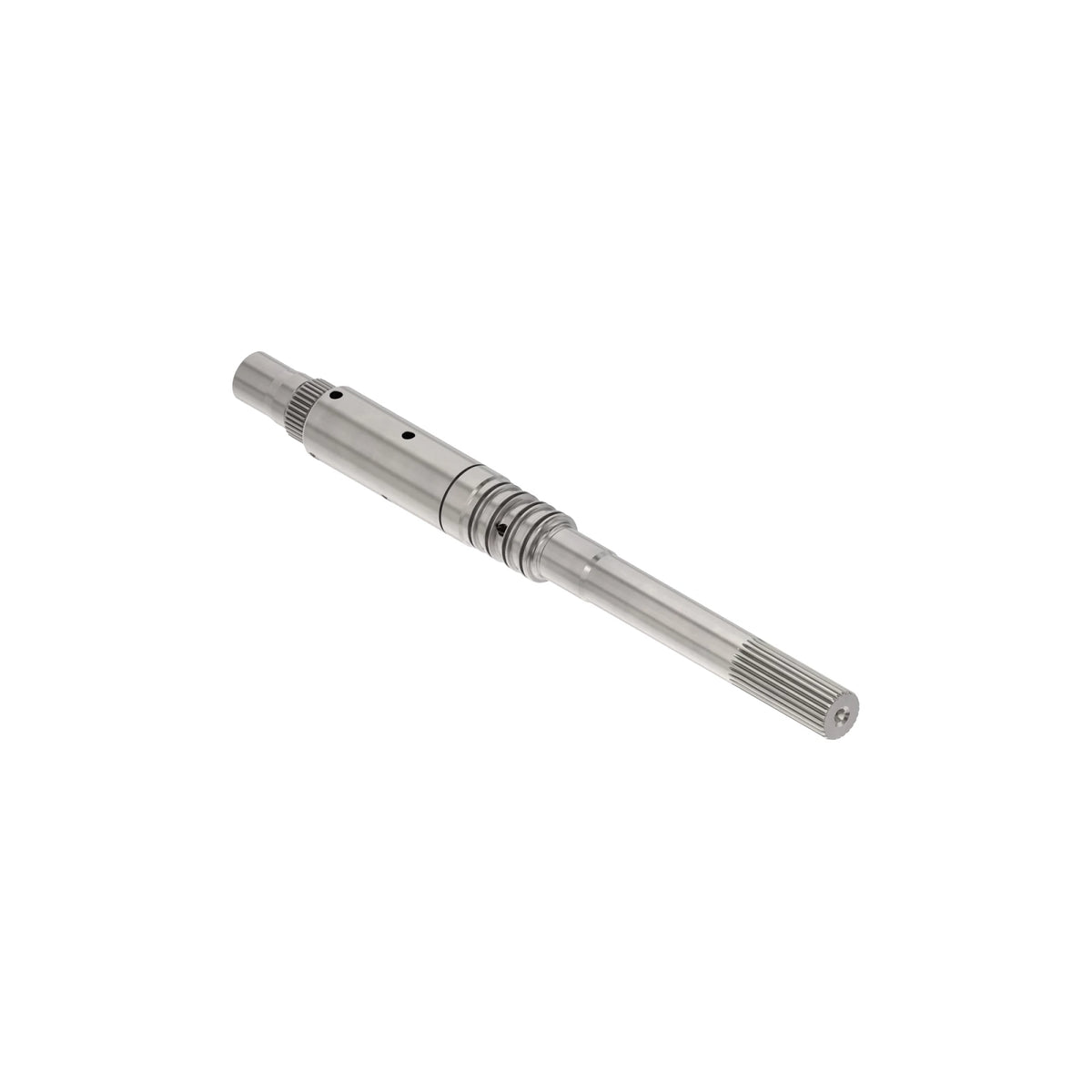 SJ13501: Fits John Deere SJ13501 Clutch Input Shaft – Genuine OEM
