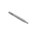 SJ13521: Fits John Deere SJ13521 PowrReverser™ Transmission Clutch Shaft – Genuine OEM