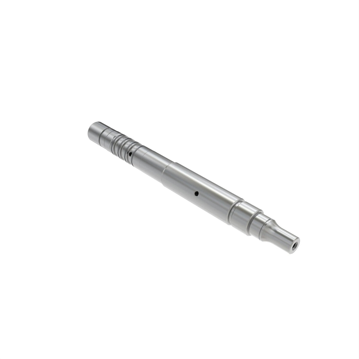 SJ13521: Fits John Deere SJ13521 PowrReverser™ Transmission Clutch Shaft – Genuine OEM