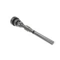 SJ13525: Fits John Deere SJ13525 Rate Of Drop Rockshaft Control Valve – Genuine OEM