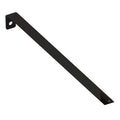 SJ13605: Fits John Deere SJ13605 Strap – Genuine OEM