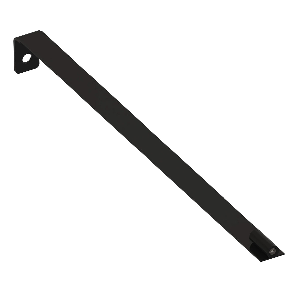 SJ13605: Fits John Deere SJ13605 Strap – Genuine OEM