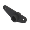 SJ13651: Fits John Deere SJ13651 Bellcrank, PTO – Genuine OEM