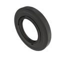 SJ13653: Fits John Deere SJ13653 Internal Oil Seal – Genuine OEM
