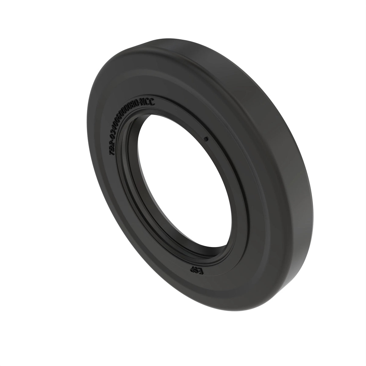 SJ13653: Fits John Deere SJ13653 Internal Oil Seal – Genuine OEM