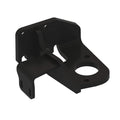 SJ13654: Fits John Deere SJ13654 Front Cab Mount Assembly, Left Side – Genuine OEM