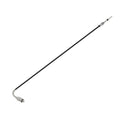 SJ13655: Fits John Deere SJ13655 Rear SCV Control Lever Cable – Genuine OEM