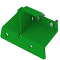 SJ13666: Fits John Deere SJ13666 Tank Support Bracket – Genuine OEM