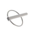 SJ13671: Fits John Deere SJ13671 Quick Lock Pin – Genuine OEM