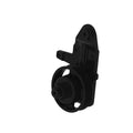 SJ13714: Fits John Deere SJ13714 Fan Support – Genuine OEM
