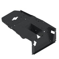 SJ13729: Fits John Deere SJ13729 Control Support – Genuine OEM