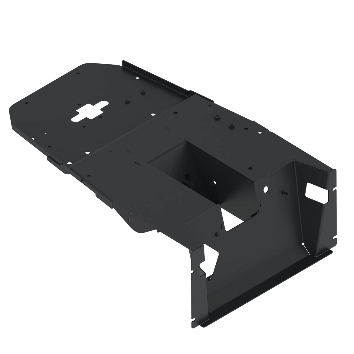 SJ13729: Fits John Deere SJ13729 Control Support – Genuine OEM