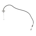 SJ13736: Fits John Deere SJ13736 Cable – Genuine OEM