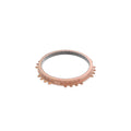 SJ13751: Fits John Deere SJ13751 Carbon Friction Ring – Genuine OEM