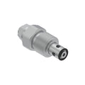 SJ13762: Fits John Deere SJ13762 Hitch Relief Valve – Genuine OEM