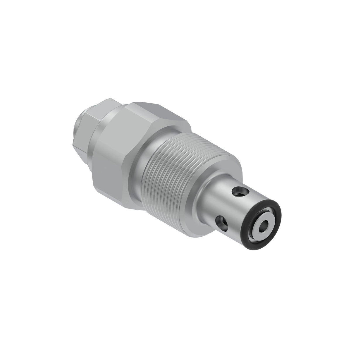 SJ13762: Fits John Deere SJ13762 Hitch Relief Valve – Genuine OEM