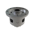 SJ13769: Fits John Deere SJ13769 Differential – Genuine OEM