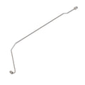 SJ13775: Fits John Deere SJ13775 Brake Line – Genuine OEM