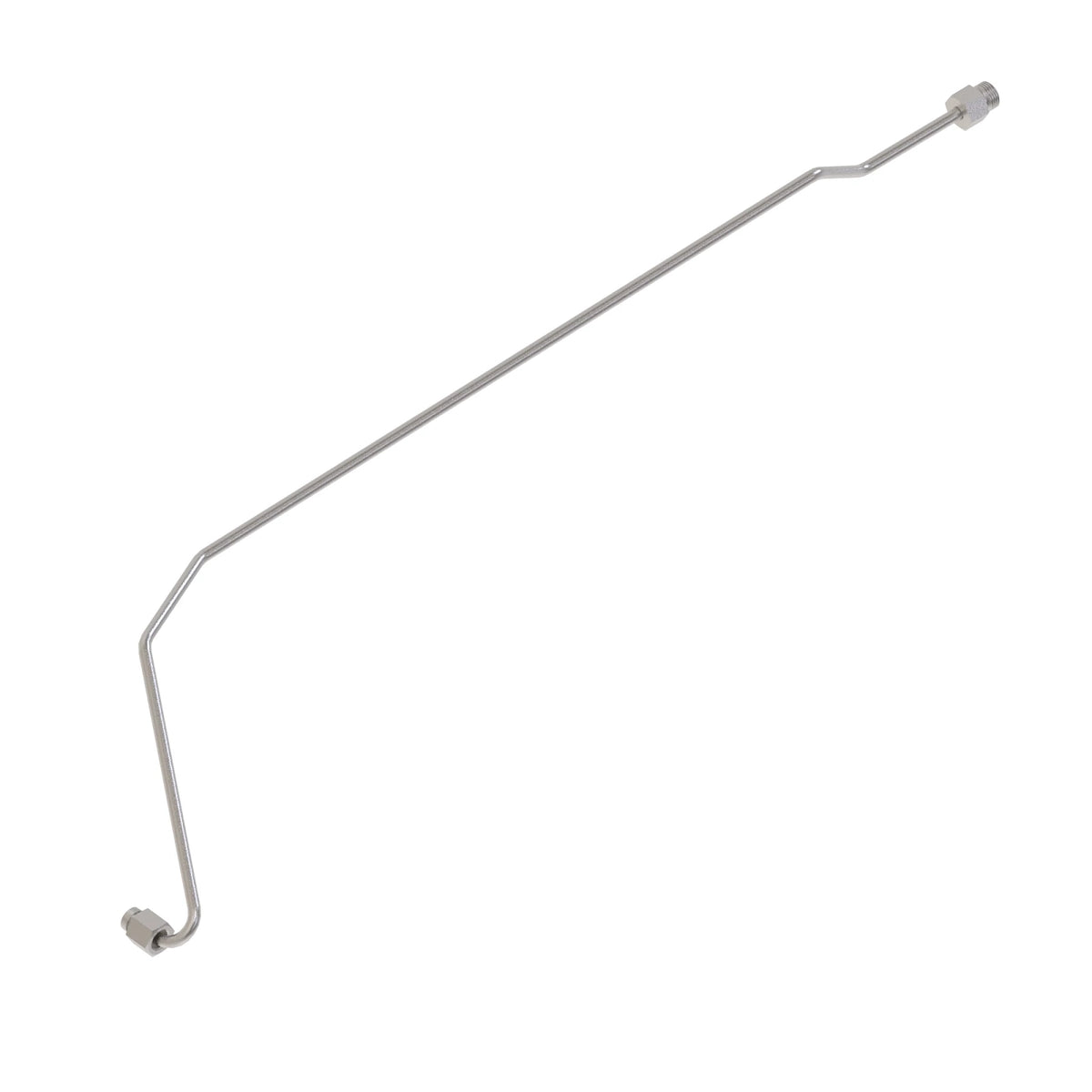 SJ13775: Fits John Deere SJ13775 Brake Line – Genuine OEM