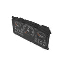 SJ13809: Fits John Deere SJ13809 Instrument Cluster – Genuine OEM