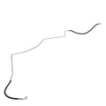 SJ13817: Fits John Deere SJ13817 Condenser Line – Genuine OEM