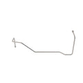 SJ13837: Fits John Deere SJ13837 Right Side Steering Line – Genuine OEM