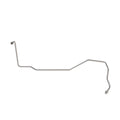 SJ13838: Fits John Deere SJ13838 Left Side Steering Line – Genuine OEM