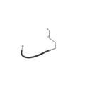 SJ13839: Fits John Deere SJ13839 Air Conditioner Compressor to Condenser Line – Genuine OEM