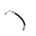 SJ13845: Fits John Deere SJ13845 Steering Line Hydraulic Hose – Genuine OEM