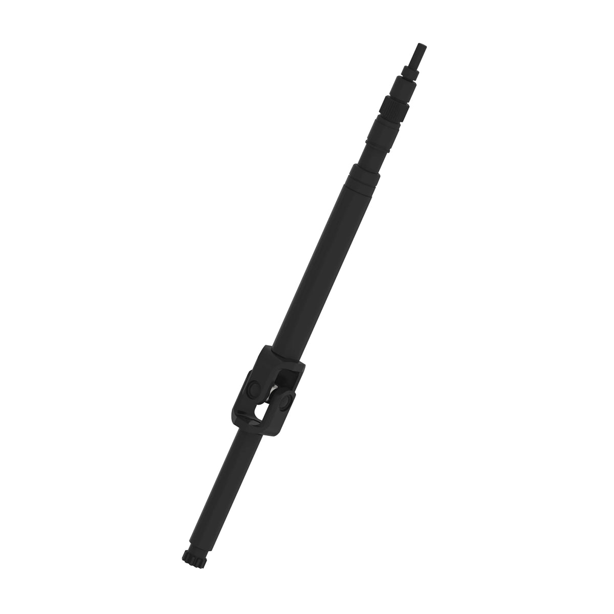 SJ13866: Fits John Deere SJ13866 Steering Column – Genuine OEM