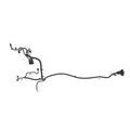SJ13873: Fits John Deere SJ13873 Wiring Harness – Genuine OEM