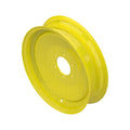 SJ13918: Fits John Deere SJ13918 Rim, 5 X 20 – Genuine OEM