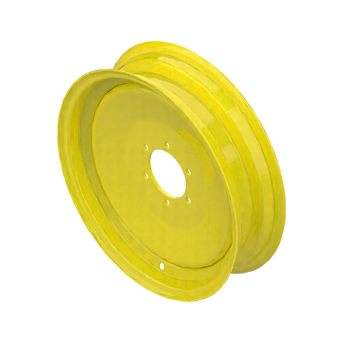 SJ13918: Fits John Deere SJ13918 Rim, 5 X 20 – Genuine OEM