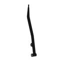 SJ13924: Fits John Deere SJ13924 Control Lever – Genuine OEM