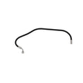 SJ13953: Fits John Deere SJ13953 Hydraulic Hose – Genuine OEM