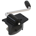 SJ13960: Fits John Deere SJ13960 Control – Genuine OEM