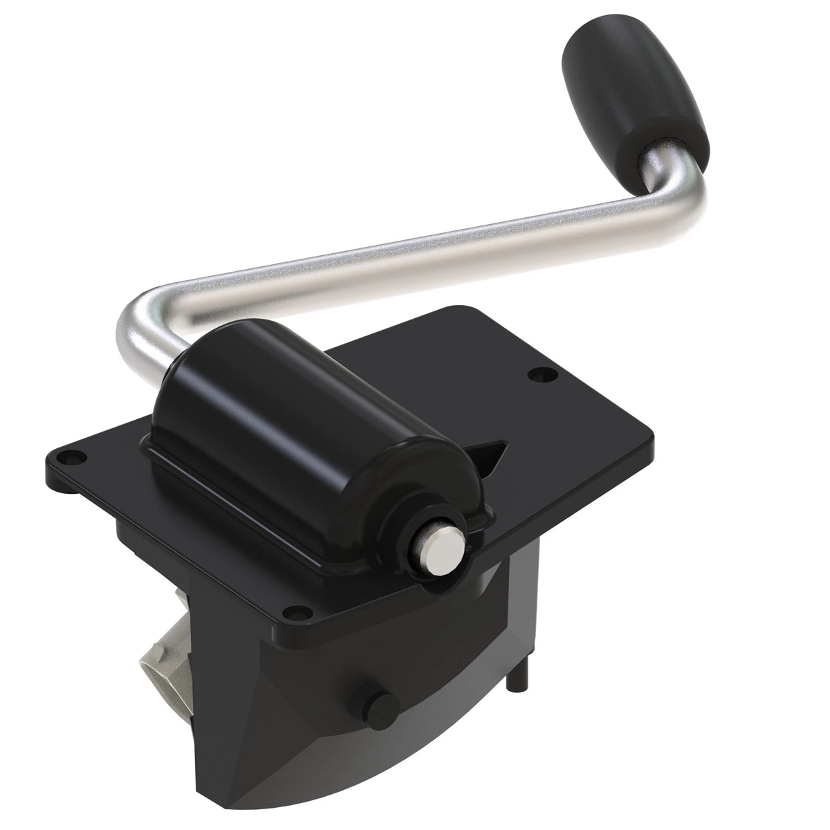 SJ13960: Fits John Deere SJ13960 Control – Genuine OEM